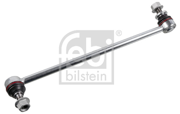 Link/Coupling Rod, stabiliser bar (Front axle)  Art. 177880