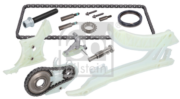 Timing Chain Kit  Art. 177886