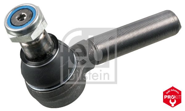 Tie Rod End  (Front axle)  Art. 178271