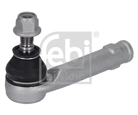 Tie Rod End (Front axle, right)  Art. 178480