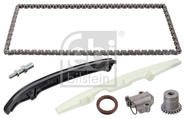 Timing Chain Kit  Art. 178626