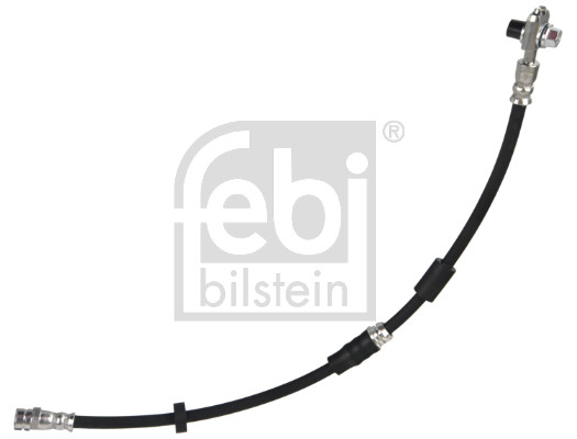 Brake Hose (Front axle)  Art. 178630