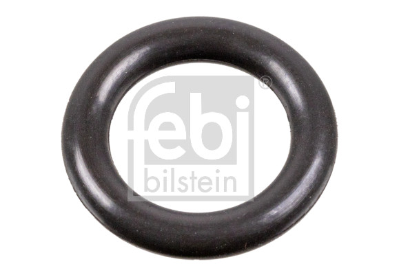 Oil Seal, automatic transmission (110)  Art. 178659