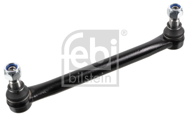 Link/Coupling Rod, stabiliser bar  (Both sides)  Art. 178665