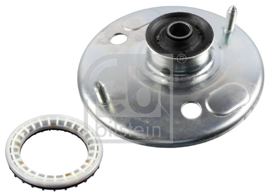 Repair Kit, suspension strut support mount (front axle both sides)  Art. 17867