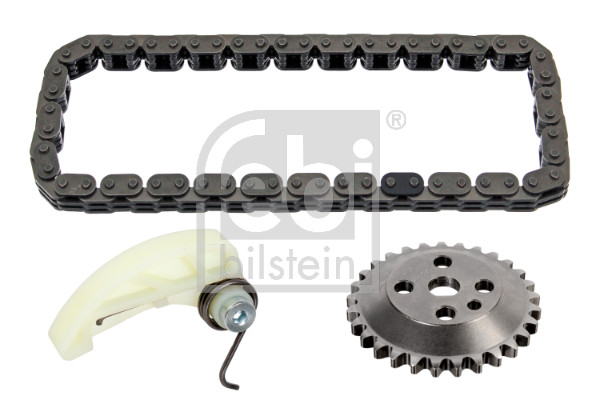 Chain Kit, oil pump drive (In front)  Art. 178826