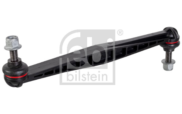 Link/Coupling Rod, stabiliser bar (Front axle)  Art. 178978