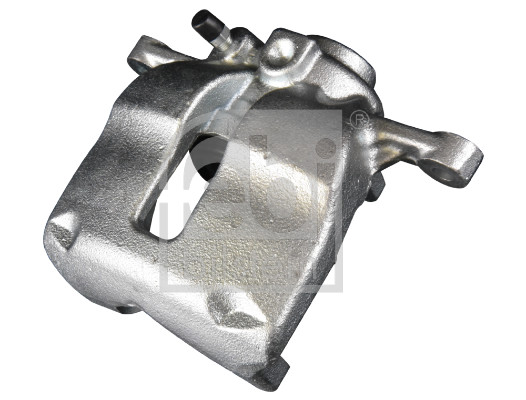 Brake Caliper  Art. 179065