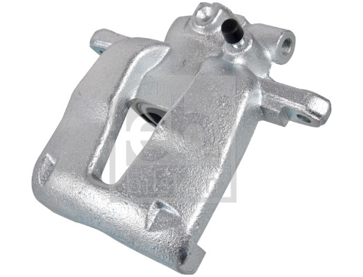 Brake Caliper  Art. 179159