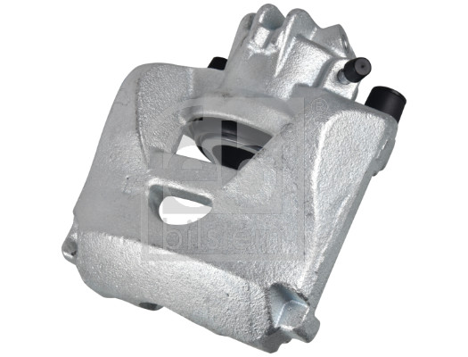 Brake Caliper  Art. 179461