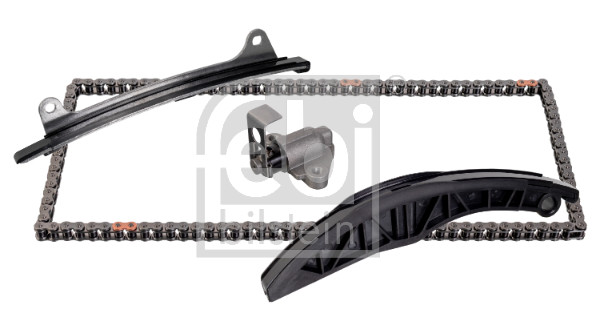 Timing Chain Kit  Art. 179484