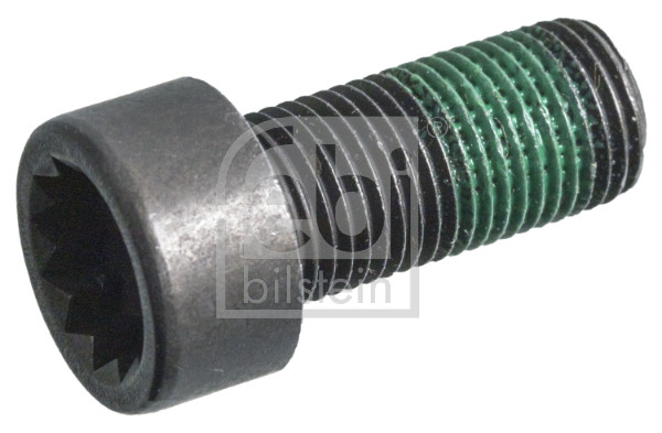 Flywheel Bolt (6)  Art. 179618