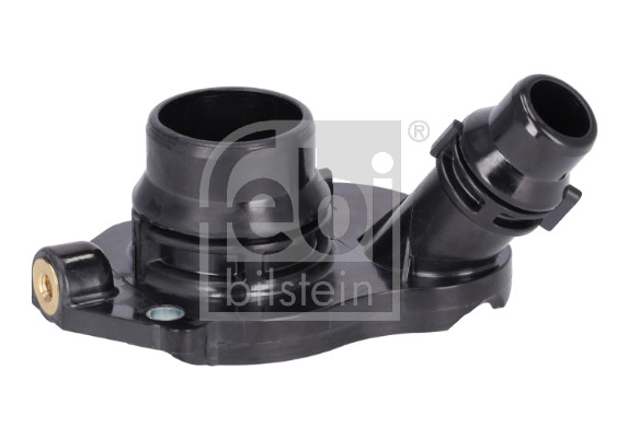 Thermostat Housing (9GD 354 772-241)  Art. 179738