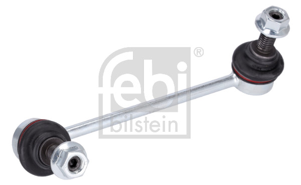 Link/Coupling Rod, stabiliser bar (Front axle)  Art. 179803