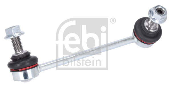 Link/Coupling Rod, stabiliser bar (Front axle)  Art. 179806