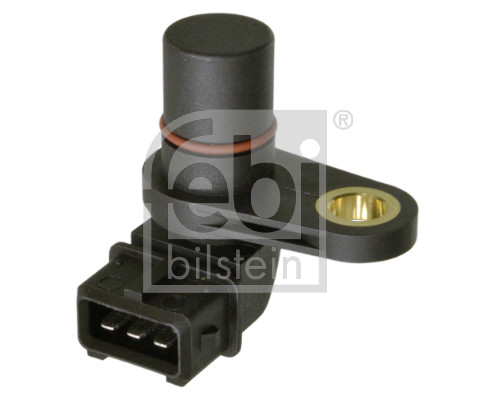 Sensor, camshaft position (24)  Art. 180003