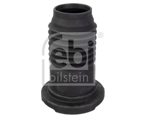 Protective Cap/Bellow, shock absorber (Front axle)  Art. 180183