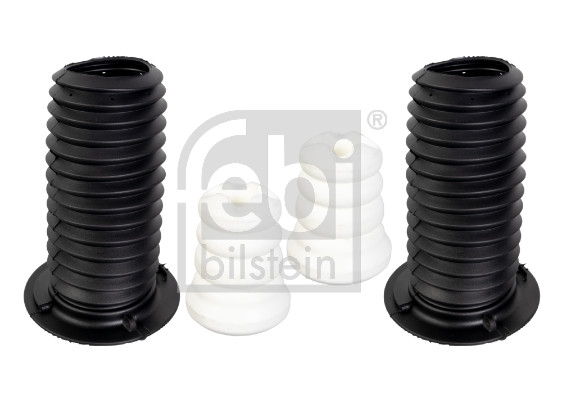 Dust Cover Kit, shock absorber (90)  Art. 180248