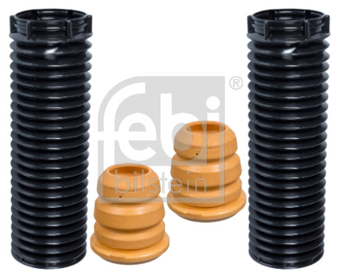 Dust Cover Kit, shock absorber  Art. 180259