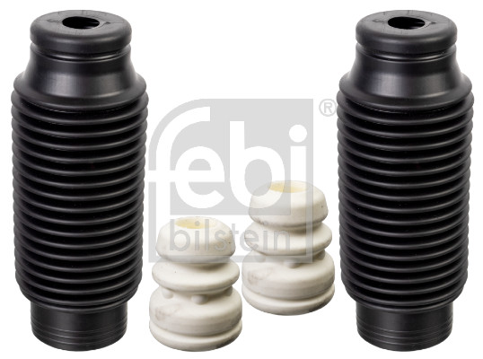 Dust Cover Kit, shock absorber  Art. 180266