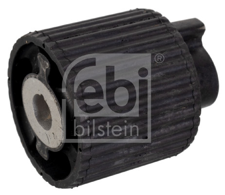 Bushing, axle beam (Double cloth)  Art. 180272