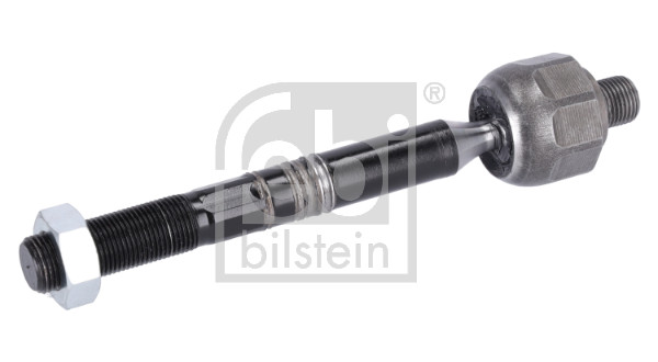 Inner Tie Rod (Front axle, left)  Art. 180273