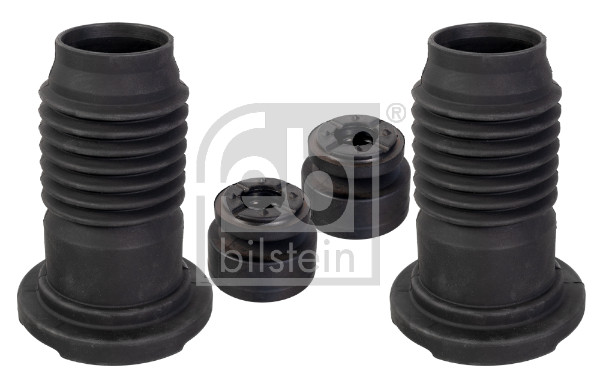 Dust Cover Kit, shock absorber  Art. 180368