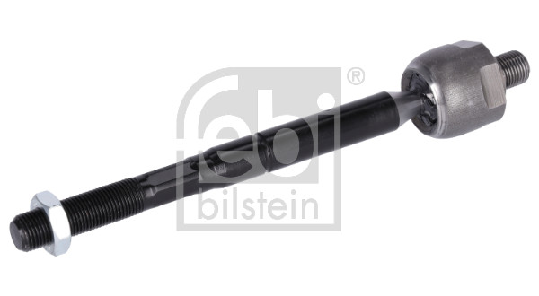 Inner Tie Rod (Front axle, left)  Art. 180386