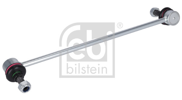 Link/Coupling Rod, stabiliser bar  Art. 180456