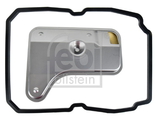 Hydraulic Filter Kit, automatic transmission  Art. 180502