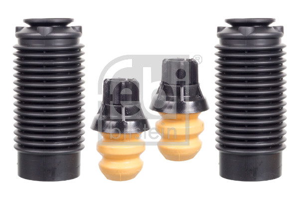 Dust Cover Kit, shock absorber  Art. 180833