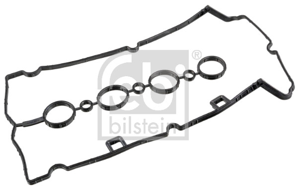 Gasket, cylinder head cover  Art. 180888