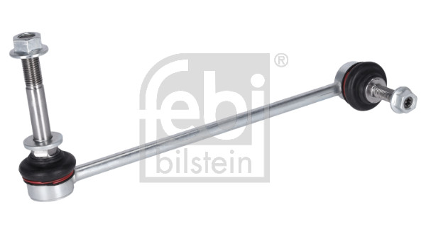 Link/Coupling Rod, stabiliser bar  Art. 181140