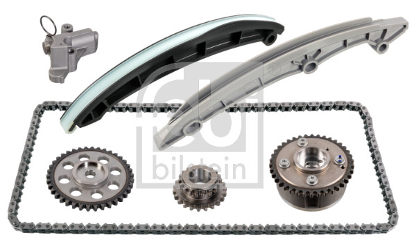 Timing Chain Kit  Art. 181349