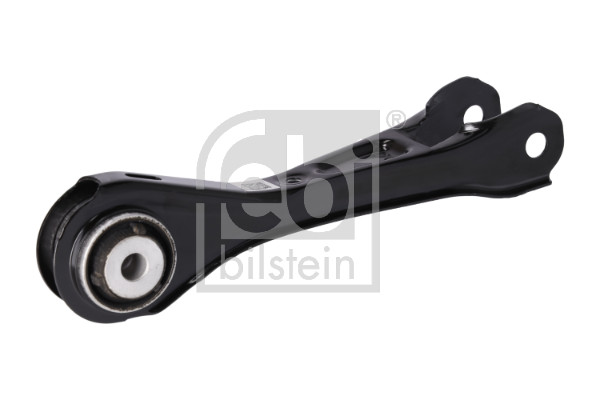 Control/Trailing Arm, wheel suspension  Art. 181365