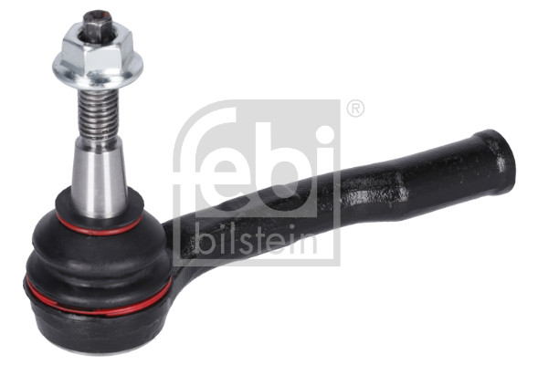 Tie Rod End  Art. 181376