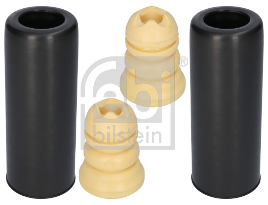 Dust Cover Kit, shock absorber  Art. 181387