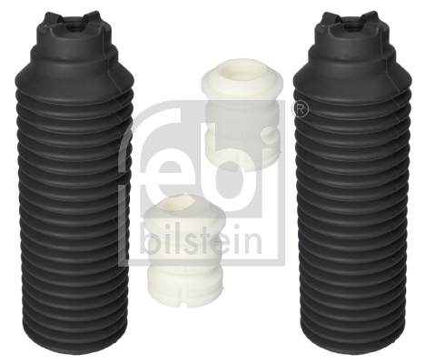 Dust Cover Kit, shock absorber  Art. 181400