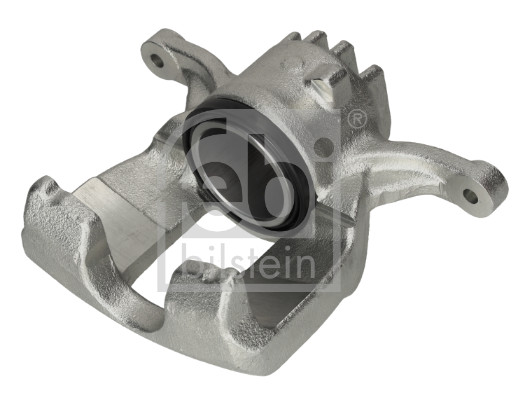 Brake Caliper  Art. 182336