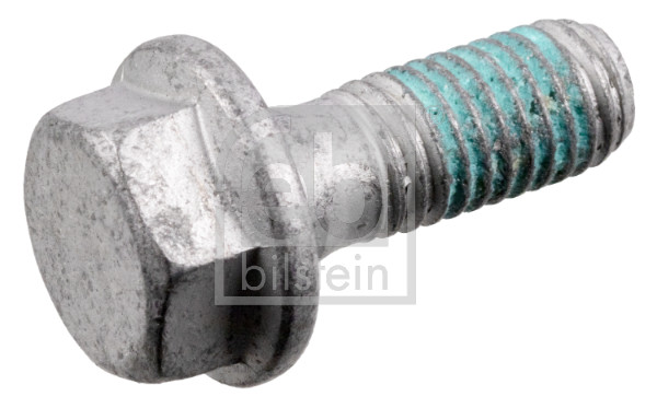 Bolt, brake caliper  Art. 182428