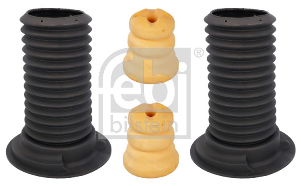 Dust Cover Kit, shock absorber  Art. 182874