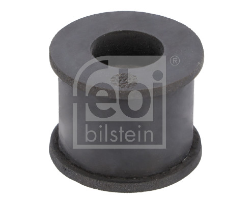 Bushing, stabiliser coupling rod (Front axle, upper, Front axle, lower)  Art. 18299