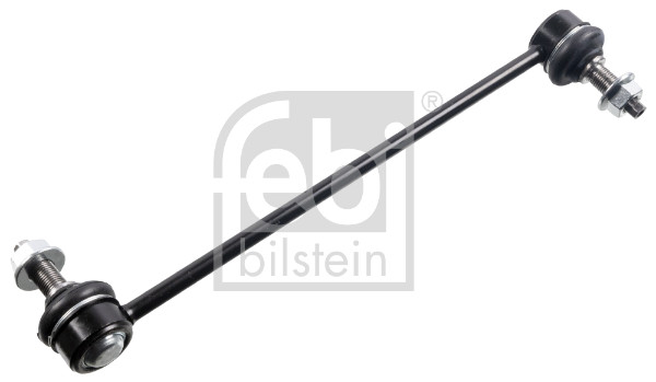 Link/Coupling Rod, stabiliser bar  Art. 183045