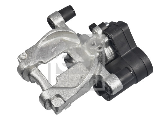 Brake Caliper  Art. 183228