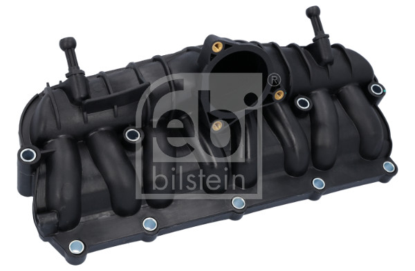 Fitting, intake manifold  Art. 183293