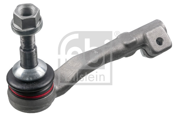 Tie Rod End  Art. 183433