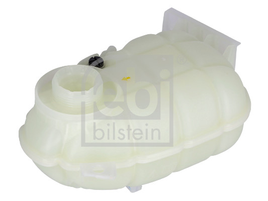 Expansion Tank, coolant  Art. 183544