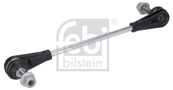 Link/Coupling Rod, stabiliser bar  Art. 183627