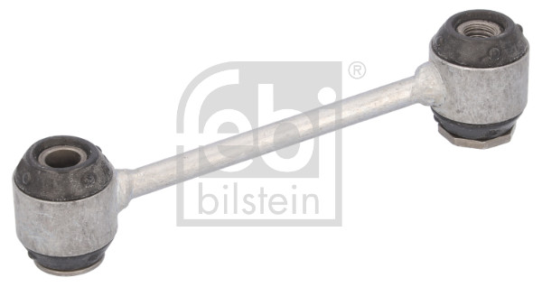 Link/Coupling Rod, stabiliser bar  Art. 183941