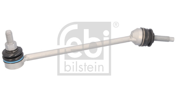 Link/Coupling Rod, stabiliser bar  Art. 183952